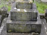 image of grave number 949683